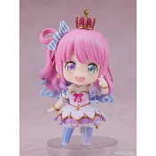 【Good Smile】GSC 黏土人 hololive production 姬森璐娜