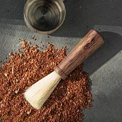 Driver 德川原木毛刷 (2入)