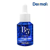 Dermak KAM活力B5保濕精華30ml