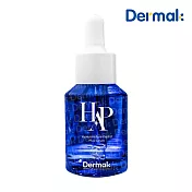 Dermak 玻尿酸肌活胜肽30ml