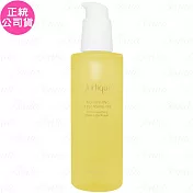 Jurlique 茱莉蔻 接骨木淨透卸妝油(200ml)(公司貨)