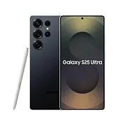 Samsung Galaxy S25Ultra 12G/256G S9380 6.9吋 廠商直送 鈦黑