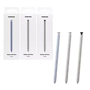 Samsung 三星 Galaxy S25 Ultra 原廠 S Pen 觸控筆 (EJ-PS938) 灰色 (鈦灰)
