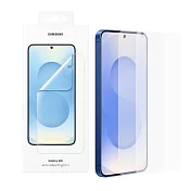 Samsung 三星 Galaxy S25 原廠抗反光螢幕保護貼 - 透明 (EF-US931) 透明