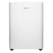 【SAMPO聲寶】6L除濕機 AD-S512T
