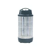 【ZUSHIANG日象】10W電擊式捕蚊燈 ZS-M10G