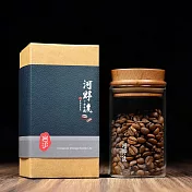 Driver 河野流岩手密封罐-250ml