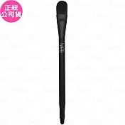 NARS 專業雙頭刷-輕巧旅行版(公司貨)