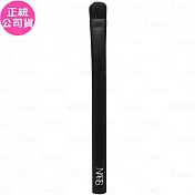 NARS 眼影刷-輕巧旅行版(公司貨)