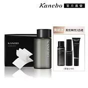【Kanebo 佳麗寶】KANEBO 平衡煥妍淨膚組