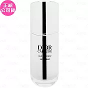 Dior 迪奧 逆時活氧膠原精華(50ml)(公司貨)