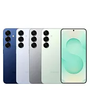 Samsung Galaxy S25 (12G/256G) 行動AI防水5G雙卡機※送空壓殼+支架※ 深海藍