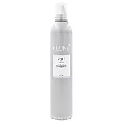 KEUNE 肯葳 深紋慕斯 500ml
