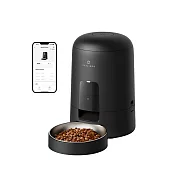 PETLIBRO Air餵食器 連線版 黑色