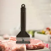 龍族嫩肉器-2入