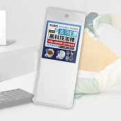 米諾諾去污高科技泡棉-8入x6組