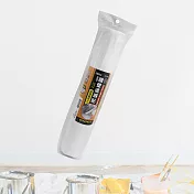 米諾諾牆壁遮瑕貼-50x280cm-3卷