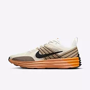 Nike Lunar Roam [DV2440-101] 男 慢跑鞋 運動 休閒 透氣 緩震 米白 卡其