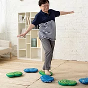 Weplay身體潛能開發系列【創意互動】活力腳ㄚ ATG-KT0012