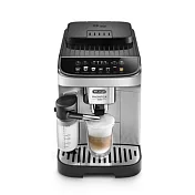 迪朗奇 Delonghi ECAM 290.84.SB 全自動義式咖啡機(EVO 系列) 黑