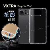 VXTRA ASUS Zenfone 12 Ultra 防摔氣墊保護殼 空壓殼 手機殼