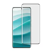 Imak 紅米 Note 14 Pro / 14 Pro+ / POCO X7 5G 3D曲面全膠鋼化玻璃貼 -紅米 14 Pro/POCO X7