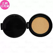NARS 裸光凝亮水精華氣墊(蕊)SPF 50+/PA++(11g)(公司貨) #MONT BLANC