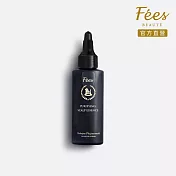Fees Beaute法緻 清新淨化頭皮調理液100ml