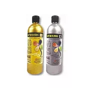 【AP】特殊色 金銀色 廣告 顏料 500ml  /瓶 B0109 -G-金