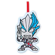 【Kikimmy】ULTRAMAN 超人力霸王擦手巾 布雷薩
