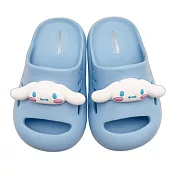 台灣製三麗鷗護趾拖鞋 多款可選 (K176-3) 庫洛米童鞋 童鞋 大耳狗童鞋 中大童鞋 酷洛米 女童鞋 玉桂狗 嬰幼鞋 卡通童鞋 中童鞋 三麗鷗童鞋 MIT童鞋 拖鞋