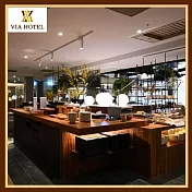 (電子票) 三重丰居微風SPA【Breeze SPA Massage】120分鐘-全身精油舒緩護理(MO25)【受託代銷】