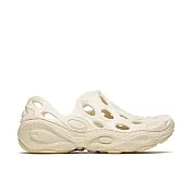 Merrell Hydro Next Gen Moc [ML007059] 男 涉水鞋 溯溪鞋 輕量 水陸兩用 淺木色