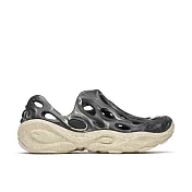 Merrell Hydro Next Gen Moc [ML007055] 男 涉水鞋 溯溪鞋 輕量 水陸兩用 渲染黑