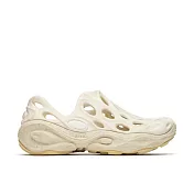 Merrell Hydro Next Gen Moc [ML008228] 女 涉水鞋 溯溪鞋 輕量 水陸兩用 淺木色