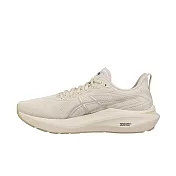 Asics Gt-2000 13 [1011C098-200] 男 慢跑鞋 彈力 支撐 緩震 米