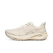 Asics Gt-2000 13 [1012B876-200] 女 慢跑鞋 彈力 支撐 緩震 米