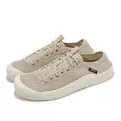 Teva 休閒鞋 M Terra Canyon Mesh 男鞋 胡椒白 可踩腳 百搭 1153074WPPP 29cm BEIGE/BEIGE