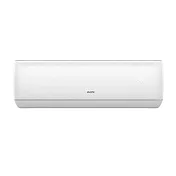 【AUX 奧克斯】 極上系列 7-9坪 R32一級變頻冷暖分離式空調MS40IH-AC2/MA40IH-AC2(含基本安裝)