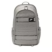 NIKE NK NSW RPM BKPK 2.0 男 後背包-FD7544009 灰色