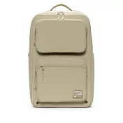 NIKE NK UTILITY SPEED BKPK - 2.0 男 後背包-FN4106251 卡其色