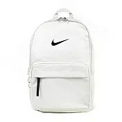 Nike Heritage Eugene Wntrzd Bkpk [DN3592-072] 後背包 運動包 象牙白
