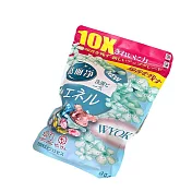 【格麗淨】10倍濃縮香氛小熊6合1洗衣球(30顆/袋)