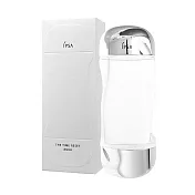 IPSA茵芙莎 美膚機能液(200ml) 新版紙盒裝 1入 國際航空版