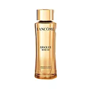 LANCOME蘭蔻 絕對完美永生玫瑰修護精露(150ml)_國際航空版