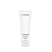 LANCOME蘭蔻 超極光淨緻毛孔洗面乳(125ml)_國際航空版
