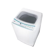 SANLUX 台灣三洋 10KG單槽洗衣機 ASW-100MD