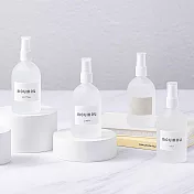 日本綾香mou mou好眠枕香噴霧100ML 絲柔馥香