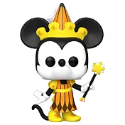 FUNKO POP Disney: Halloween- 米妮