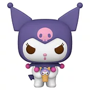 FUNKO POP Sanrio: 酷洛米